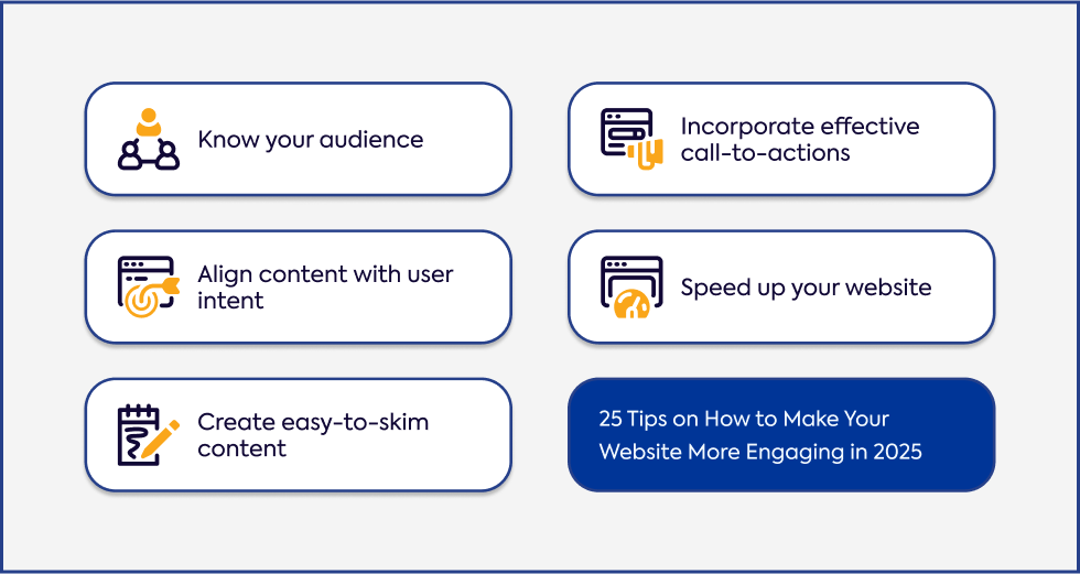 simple-tips-on-how-to-make-your-website-more-engaging-1